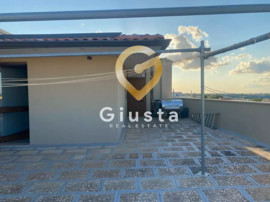 Immagine 21 di Casa indipendente in vendita  in Via Del Mare a Galatone