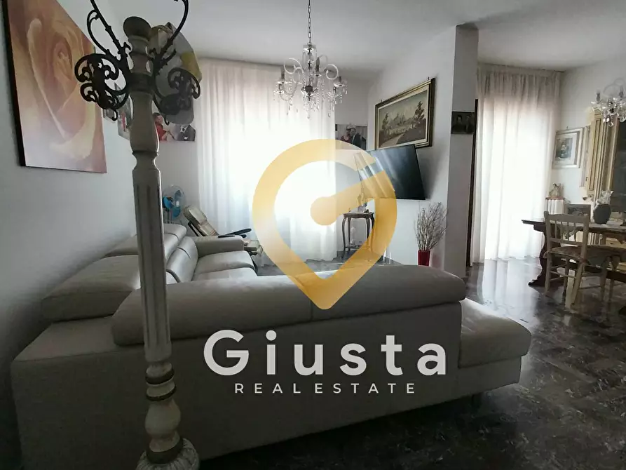 Immagine 4 di Appartamento in vendita  in via provinciale san vito a Brindisi