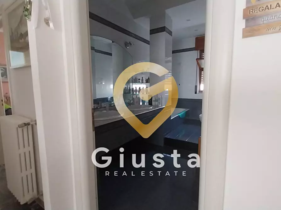 Immagine 7 di Appartamento in vendita  in via provinciale san vito a Brindisi