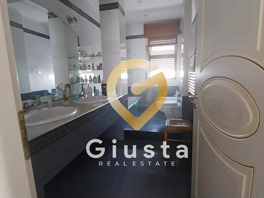 Immagine 8 di Appartamento in vendita  in via provinciale san vito a Brindisi