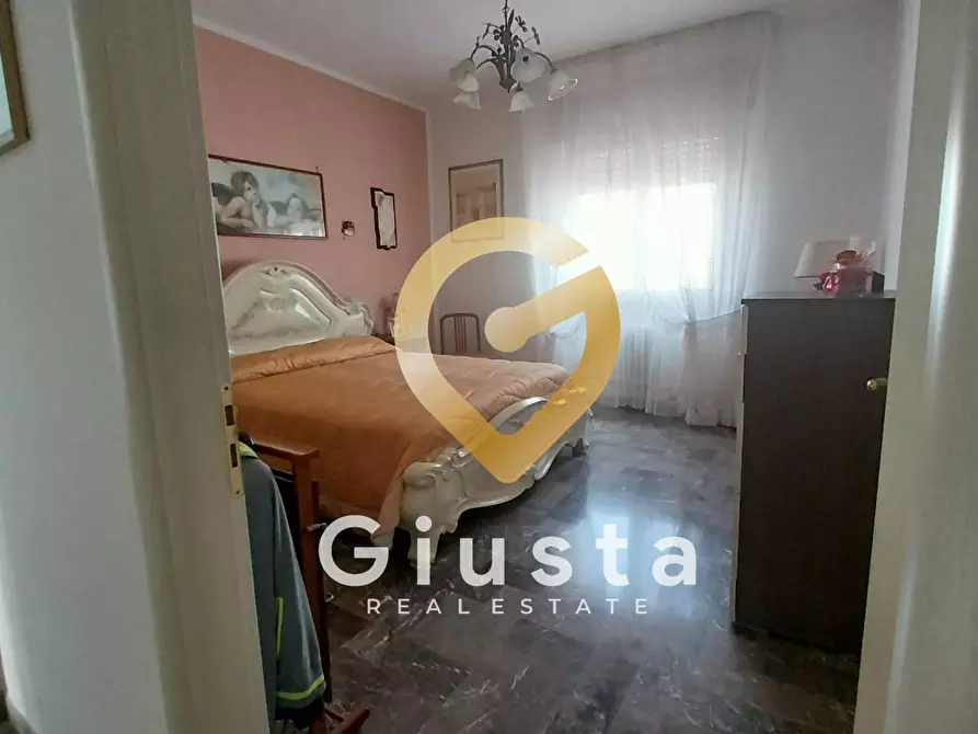 Immagine 9 di Appartamento in vendita  in via provinciale san vito a Brindisi