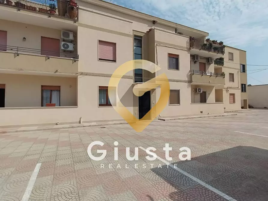 Immagine 2 di Appartamento in vendita  in via provinciale san vito a Brindisi