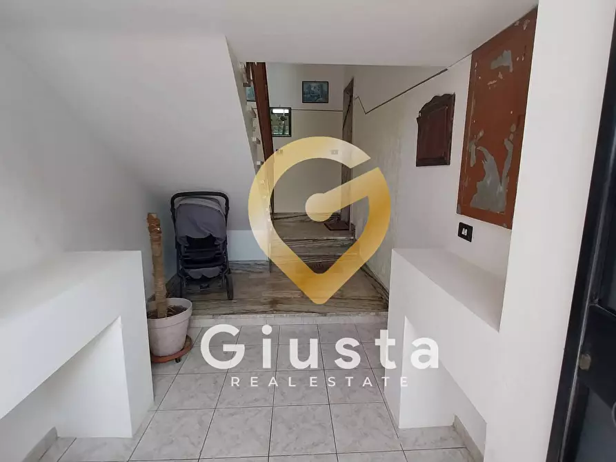 Immagine 3 di Appartamento in vendita  in via provinciale san vito a Brindisi