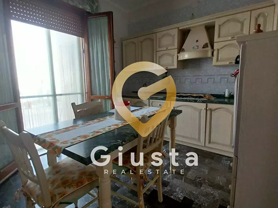 Immagine 6 di Appartamento in vendita  in via provinciale san vito a Brindisi
