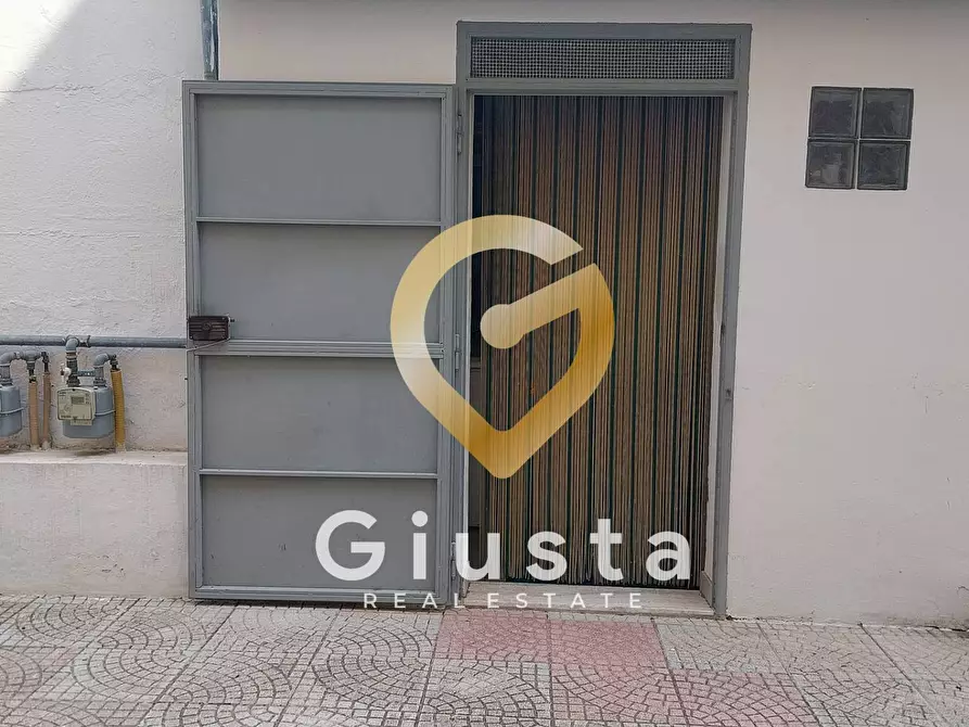 Immagine 14 di Appartamento in vendita  in via provinciale san vito a Brindisi