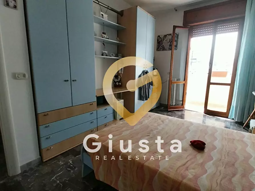 Immagine 11 di Appartamento in vendita  in via provinciale san vito a Brindisi