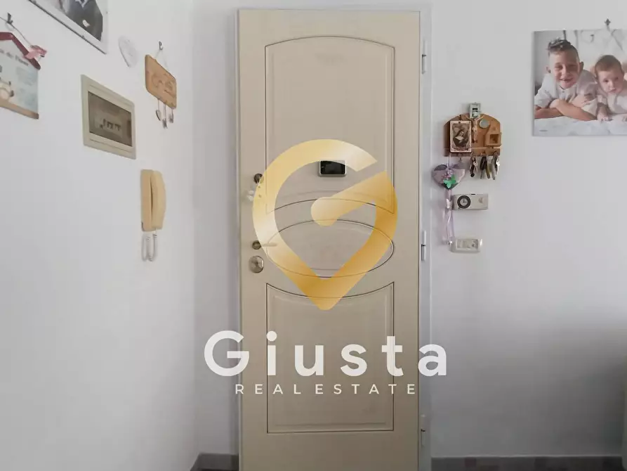 Immagine 13 di Appartamento in vendita  in via provinciale san vito a Brindisi