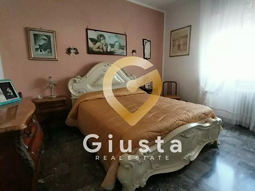 Immagine 10 di Appartamento in vendita  in via provinciale san vito a Brindisi