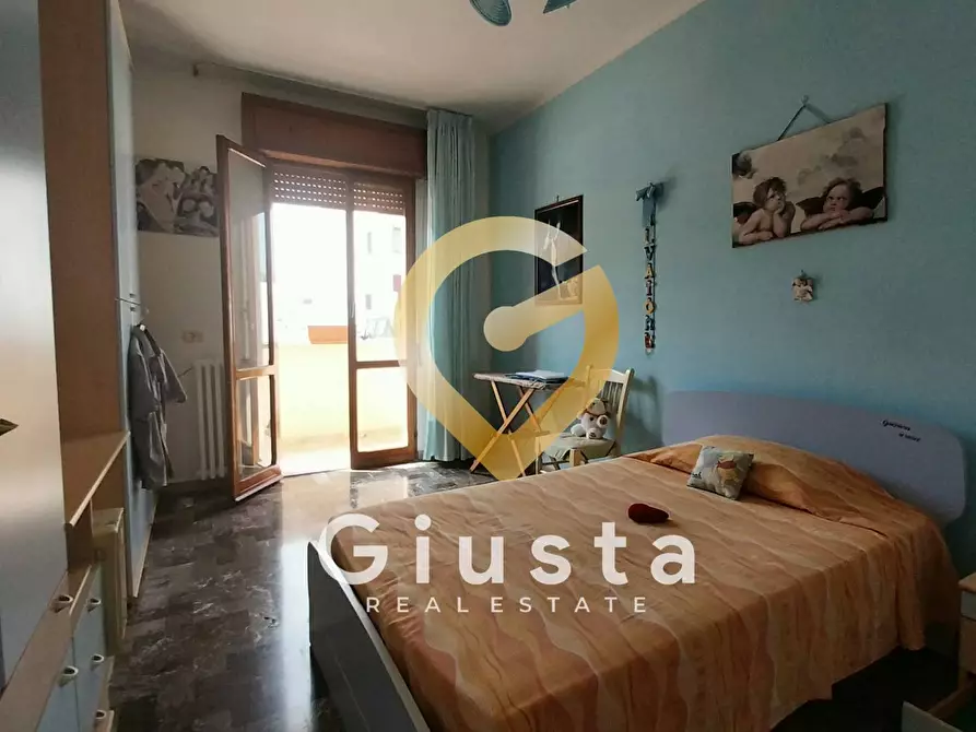 Immagine 12 di Appartamento in vendita  in via provinciale san vito a Brindisi