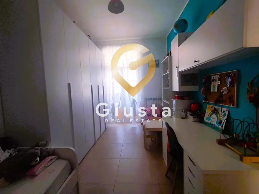 Immagine 24 di Appartamento in vendita  in Largo Amedeo Avogadro a Brindisi