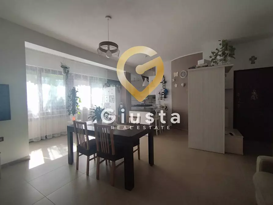 Immagine 6 di Appartamento in vendita  in Largo Amedeo Avogadro a Brindisi