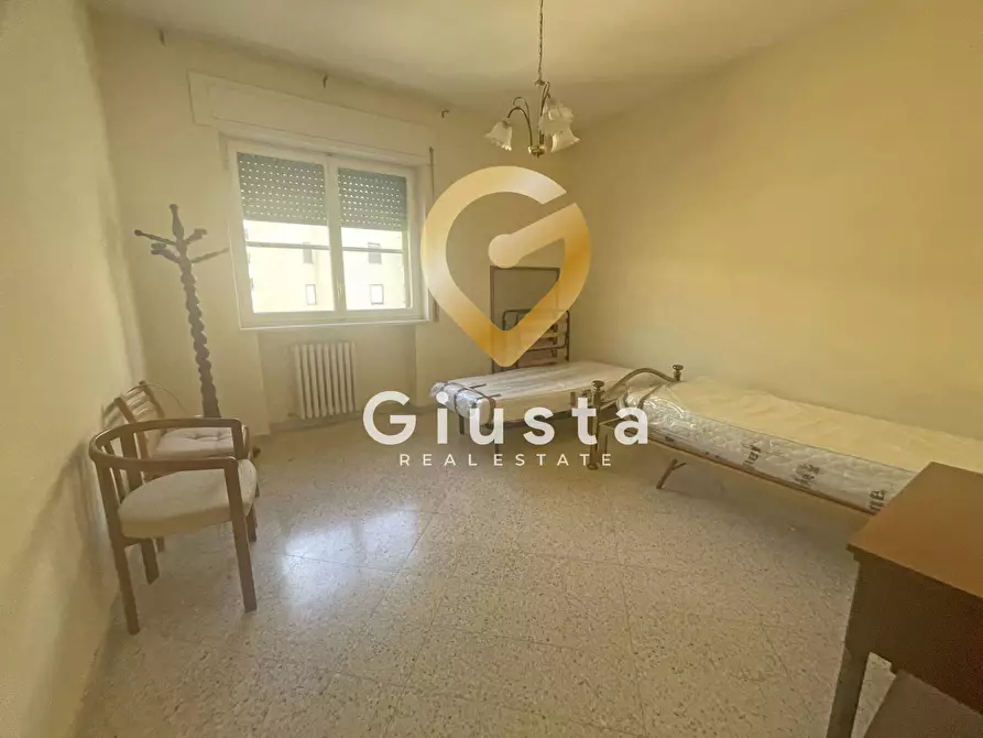 Immagine 12 di Appartamento in vendita  in Piazza Crispi a Brindisi