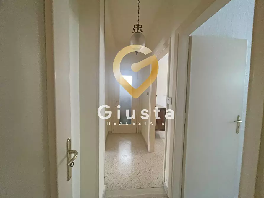 Immagine 15 di Appartamento in vendita  in Piazza Crispi a Brindisi