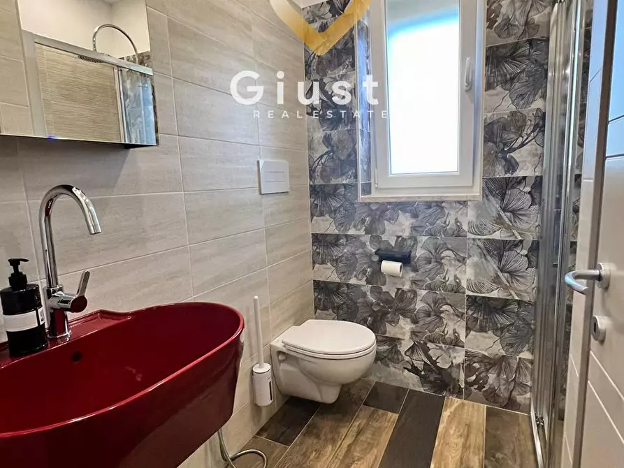 Immagine 30 di Appartamento in vendita  in Via egnazia a Brindisi