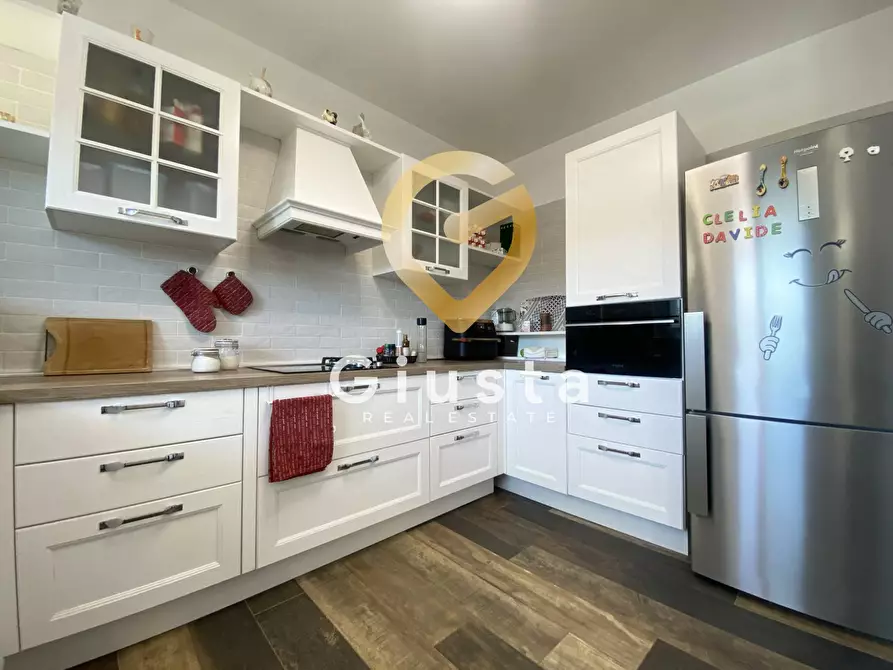 Immagine 20 di Appartamento in vendita  in Via egnazia a Brindisi