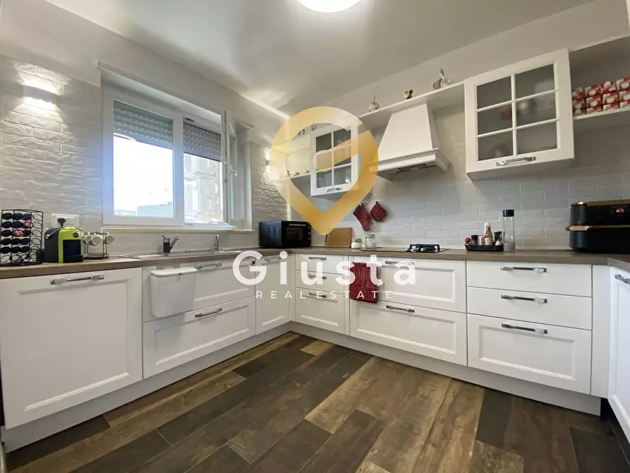 Immagine 21 di Appartamento in vendita  in Via egnazia a Brindisi