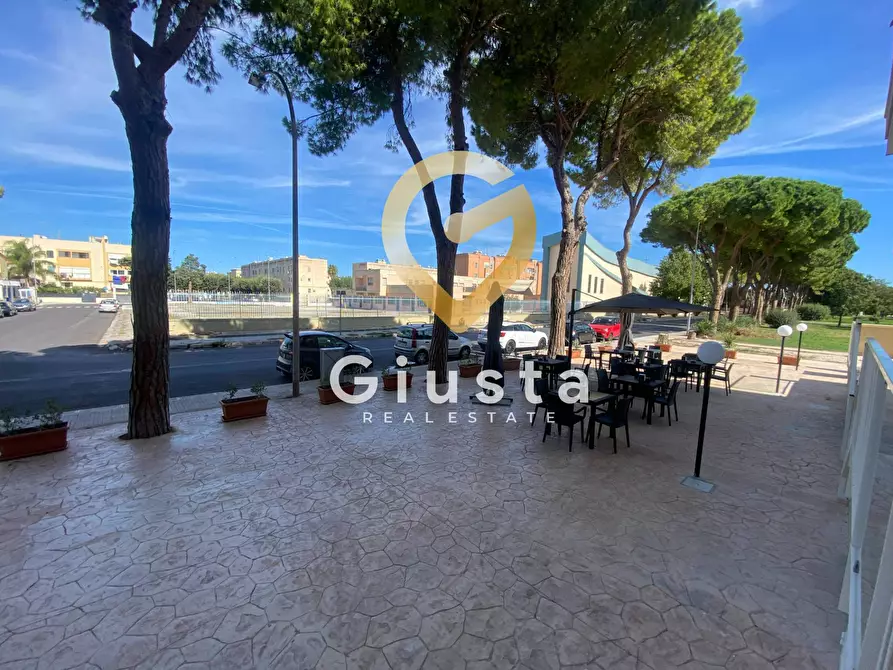 Immagine 24 di Appartamento in vendita  in Via egnazia a Brindisi