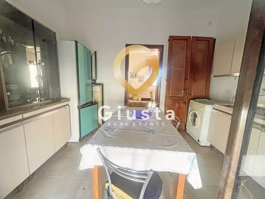 Immagine 11 di Villa in vendita  in Via Del Veliero a Trepuzzi