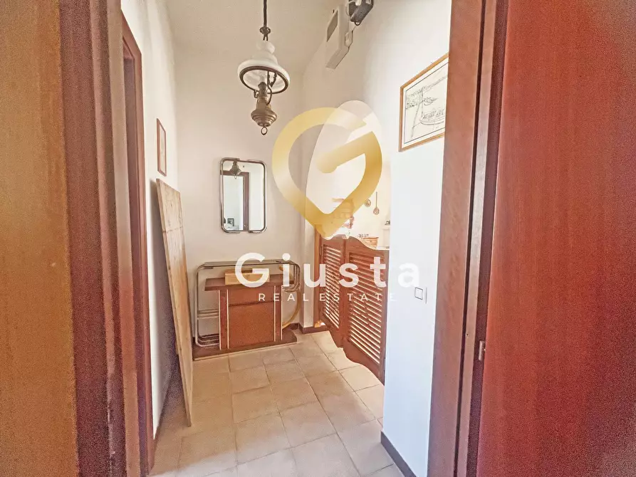 Immagine 12 di Villa in vendita  in Via Del Veliero a Trepuzzi