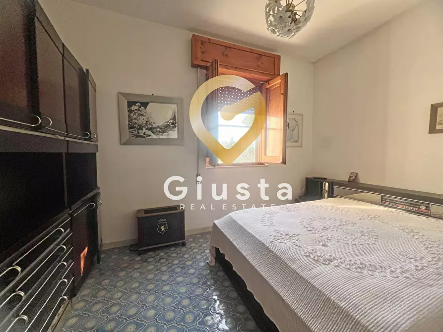 Immagine 13 di Villa in vendita  in Via Del Veliero a Trepuzzi