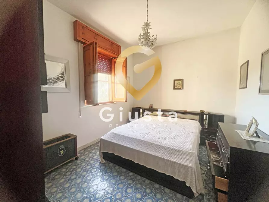 Immagine 14 di Villa in vendita  in Via Del Veliero a Trepuzzi