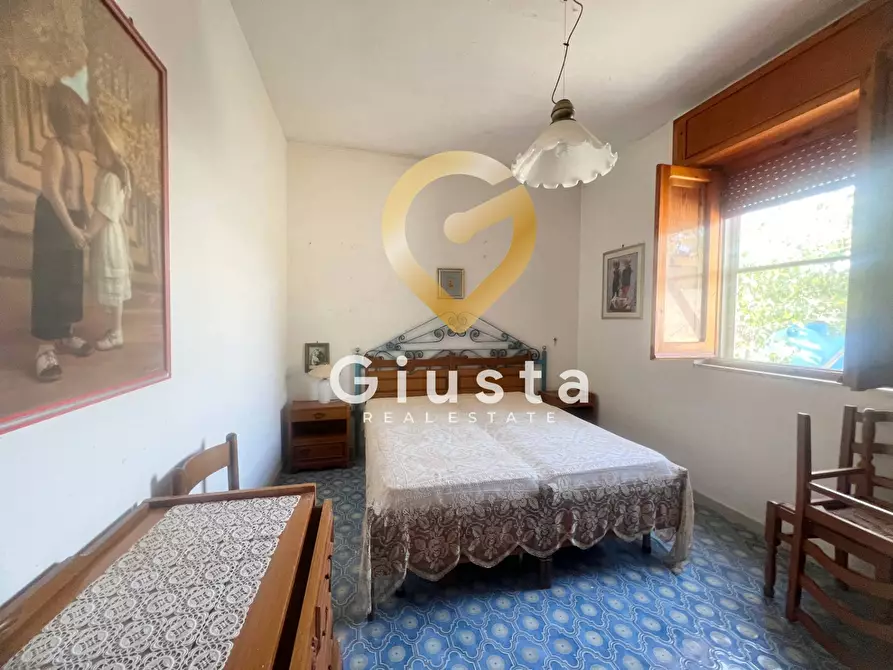 Immagine 15 di Villa in vendita  in Via Del Veliero a Trepuzzi