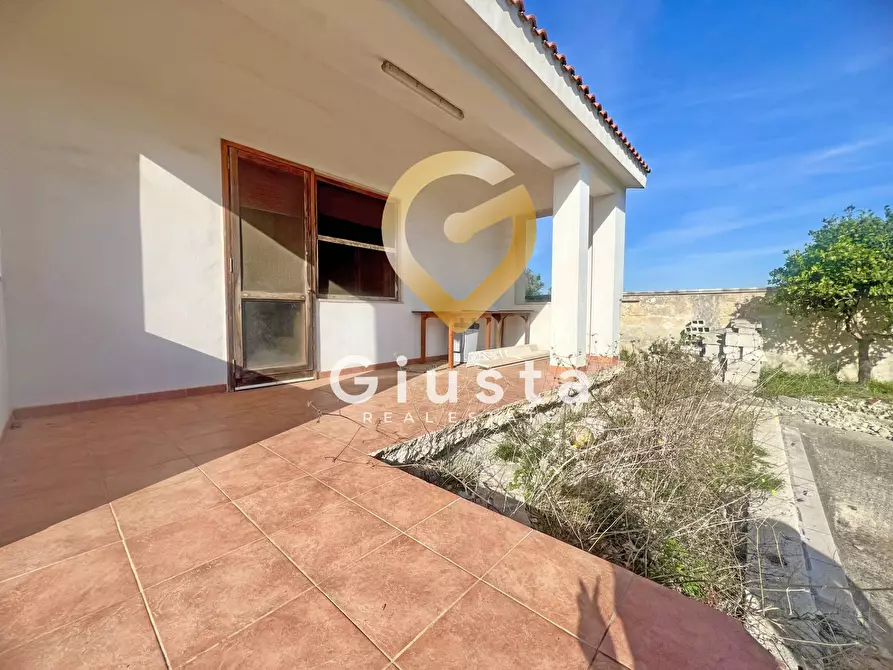 Immagine 7 di Villa in vendita  in Via Del Veliero a Trepuzzi