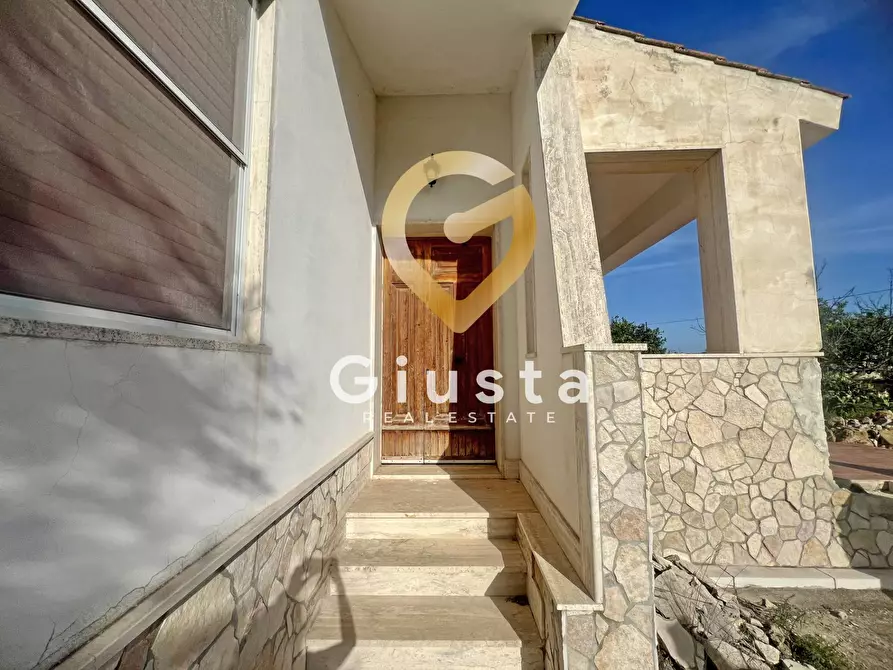 Immagine 8 di Villa in vendita  in Via Del Veliero a Trepuzzi