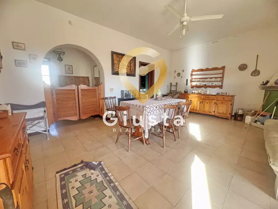 Immagine 10 di Villa in vendita  in Via Del Veliero a Trepuzzi