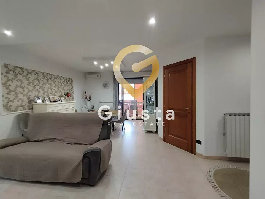 Immagine 6 di Appartamento in vendita  in Via San Donaci a Mesagne