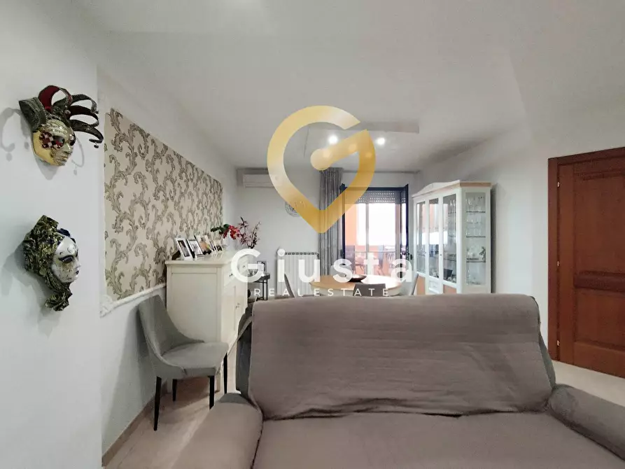 Immagine 8 di Appartamento in vendita  in Via San Donaci a Mesagne