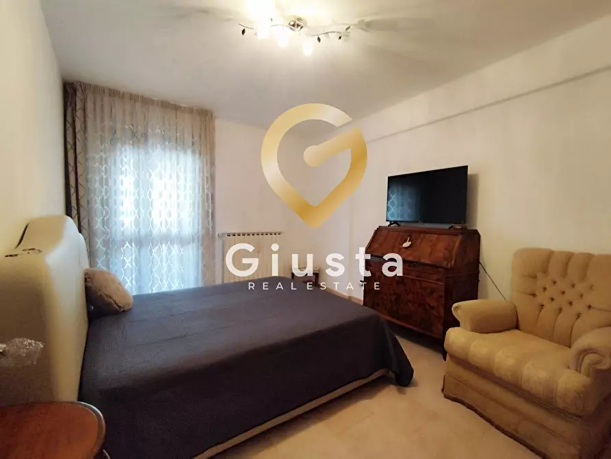 Immagine 18 di Appartamento in vendita  in Via San Donaci a Mesagne