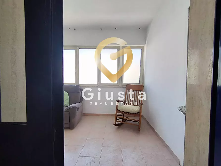 Immagine 20 di Appartamento in vendita  in Via San Donaci a Mesagne