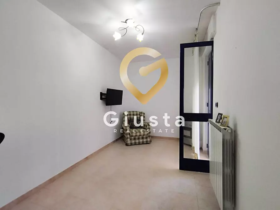 Immagine 25 di Appartamento in vendita  in Via San Donaci a Mesagne