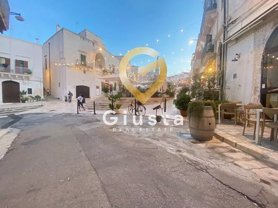 Immagine 20 di Casa indipendente in vendita  in Via francesco campana a Ostuni