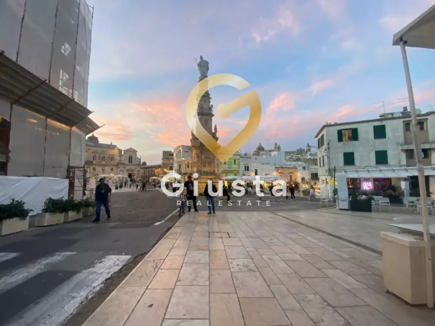 Immagine 22 di Casa indipendente in vendita  in Via francesco campana a Ostuni