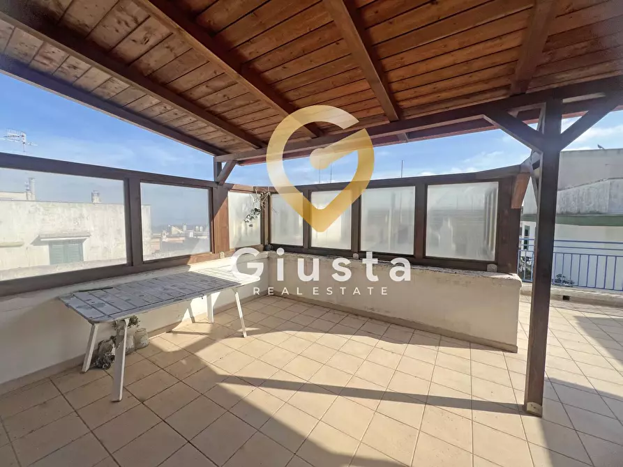 Immagine 22 di Casa indipendente in vendita  in corso emanuele II a Ostuni