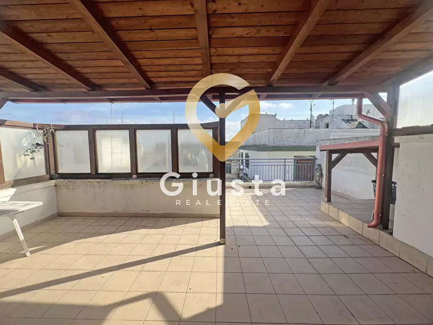 Immagine 23 di Casa indipendente in vendita  in corso emanuele II a Ostuni