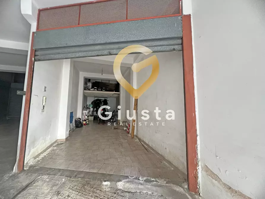 Immagine 27 di Casa indipendente in vendita  in corso emanuele II a Ostuni