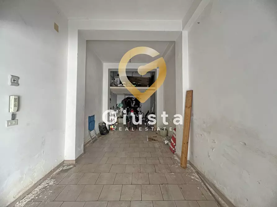 Immagine 29 di Casa indipendente in vendita  in corso emanuele II a Ostuni