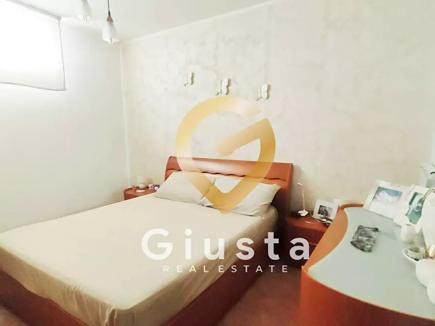 Immagine 19 di Appartamento in vendita  in via egnazia a Brindisi