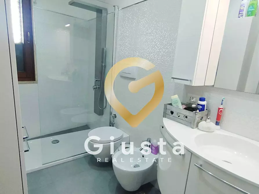 Immagine 14 di Appartamento in vendita  in via egnazia a Brindisi