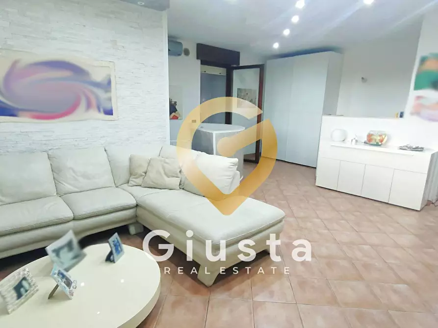 Immagine 4 di Appartamento in vendita  in via egnazia a Brindisi