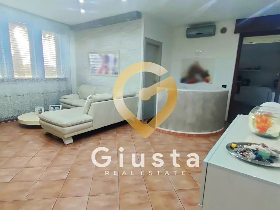 Immagine 6 di Appartamento in vendita  in via egnazia a Brindisi