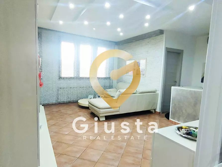 Immagine 3 di Appartamento in vendita  in via egnazia a Brindisi