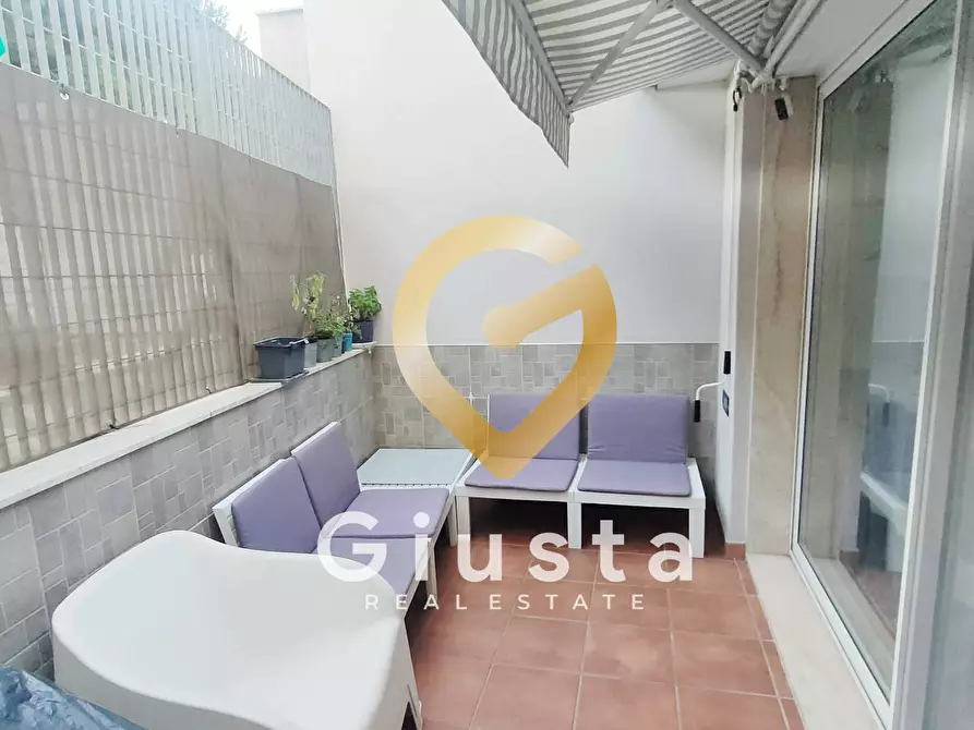 Immagine 20 di Appartamento in vendita  in via egnazia a Brindisi