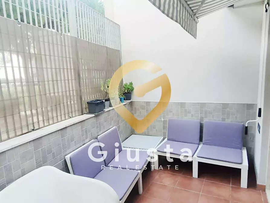 Immagine 21 di Appartamento in vendita  in via egnazia a Brindisi