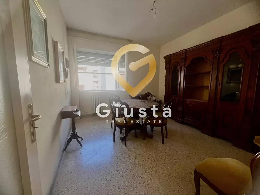 Immagine 19 di Appartamento in vendita  in Piazza Crispi a Brindisi