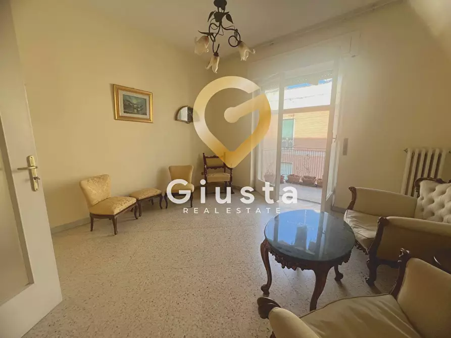 Immagine 23 di Appartamento in vendita  in Piazza Crispi a Brindisi