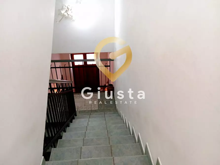 Immagine 2 di Casa semindipendente in vendita  in Via Giovanni XXIII a Brindisi